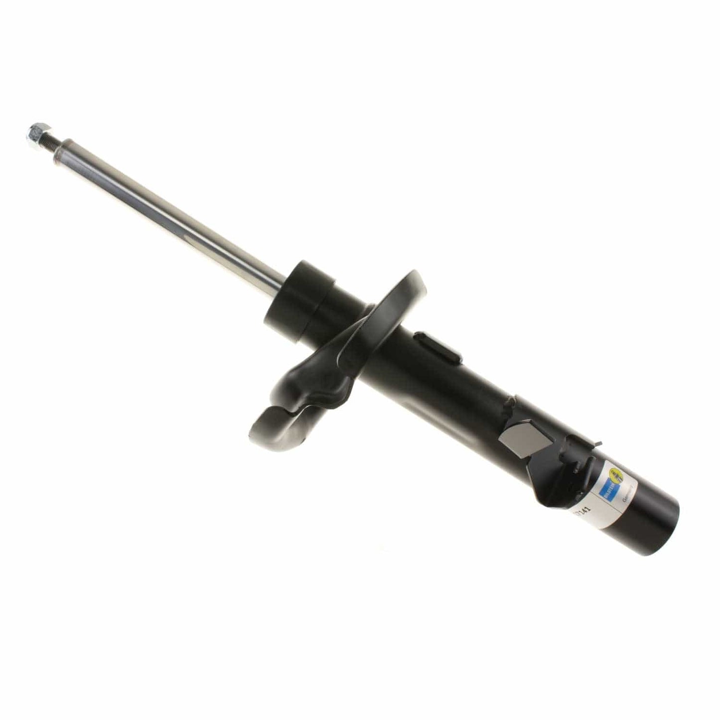 Bilstein B4 OE Replacement Suspension Strut Assembly for 2012-2013 Ford Focus