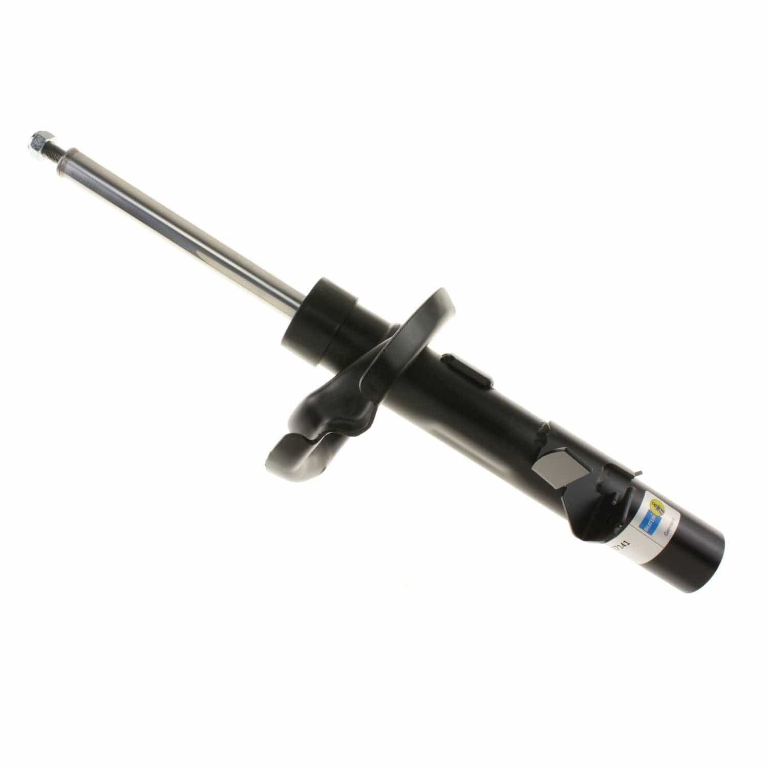 Bilstein B4 OE Replacement Suspension Strut Assembly for 2012-2013 Ford Focus