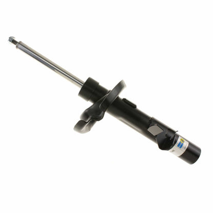 Bilstein B4 OE Replacement Suspension Strut Assembly for 2012-2013 Ford Focus