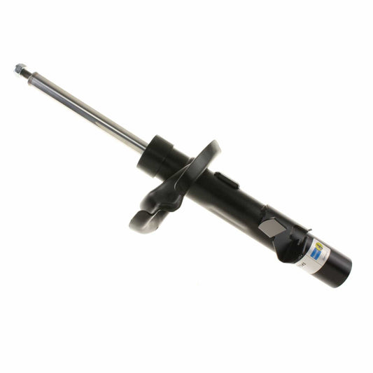Bilstein B4 OE Replacement Suspension Strut Assembly for 2012-2013 Ford Focus