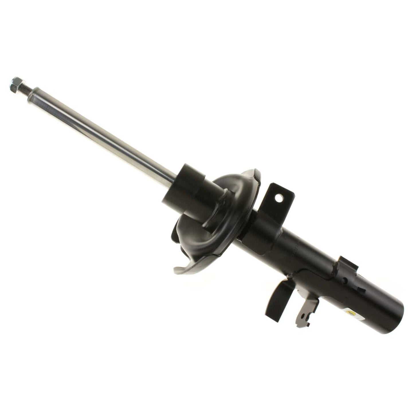 Bilstein B4 OE Replacement Suspension Strut Assembly for 2012-2013 Ford Focus