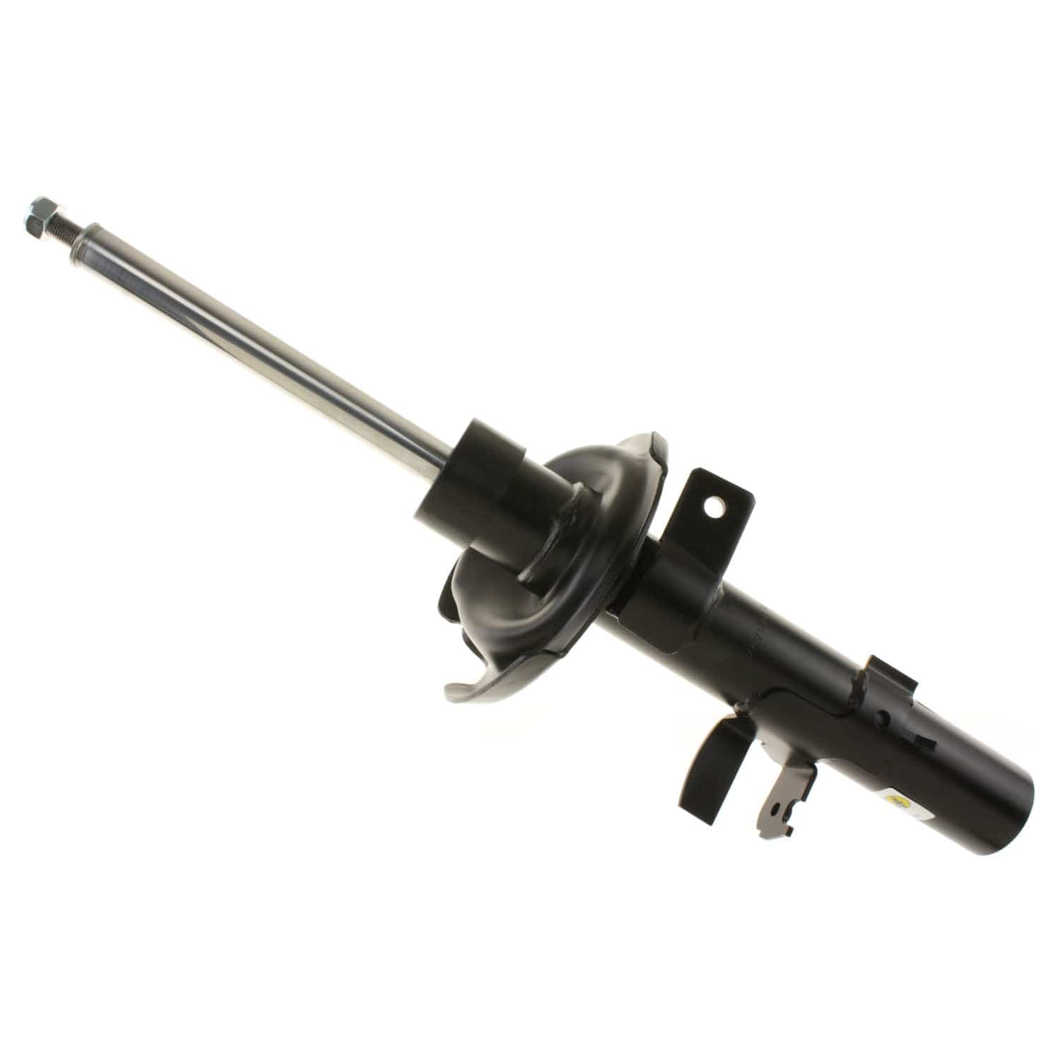 Bilstein B4 OE Replacement Suspension Strut Assembly for 2012-2013 Ford Focus