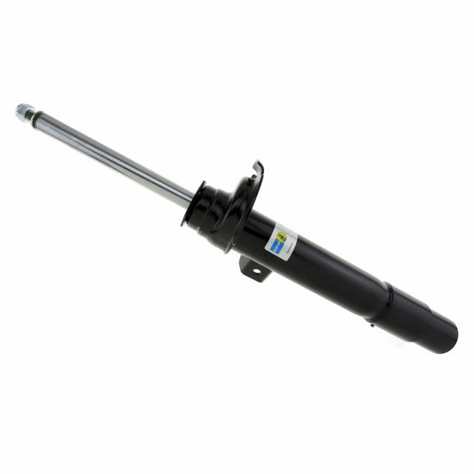 Bilstein B4 OE Replacement Suspension Strut Assembly for 2012-2015 BMW 335i