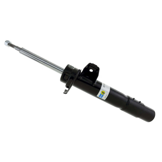 Bilstein B4 OE Replacement Suspension Strut Assembly for 2012-2015 BMW X1