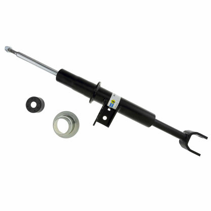 Bilstein B4 OE Replacement Suspension Strut Assembly for 2012-2016 BMW ActiveHybrid 5