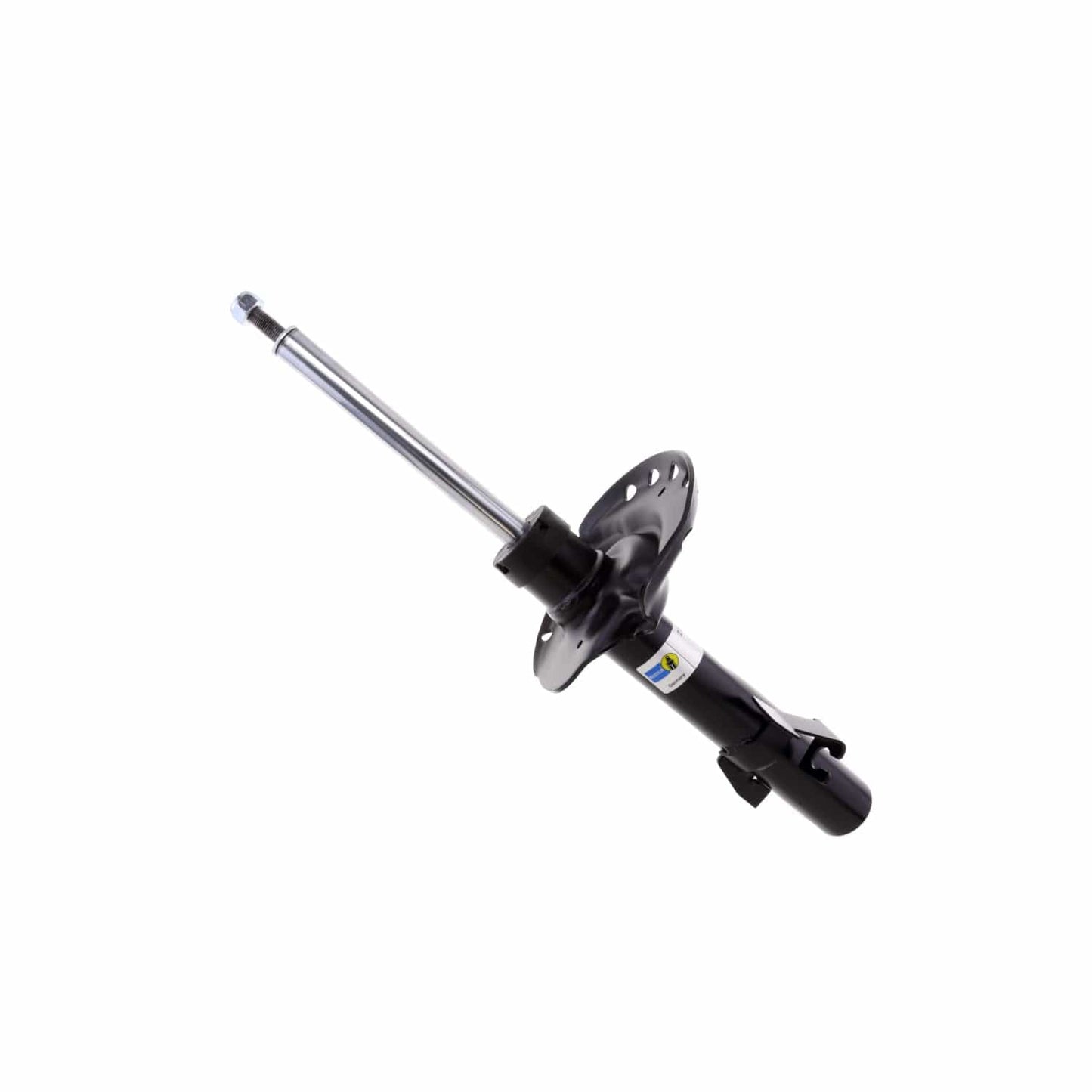 Bilstein B4 OE Replacement Suspension Strut Assembly for 2012-2016 Volvo S60