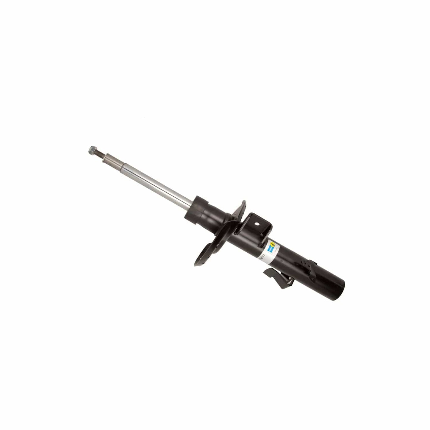Bilstein B4 OE Replacement Suspension Strut Assembly for 2012-2019 Land Rover Range Rover Evoque