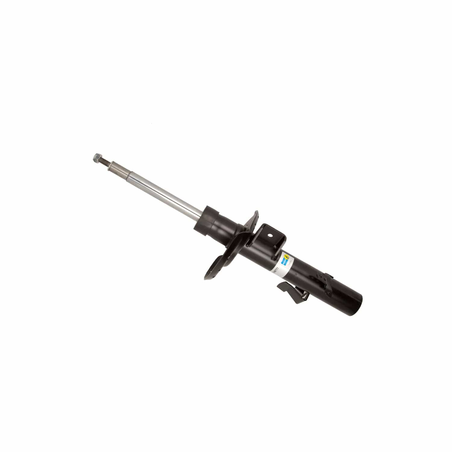Bilstein B4 OE Replacement Suspension Strut Assembly for 2012-2019 Land Rover Range Rover Evoque