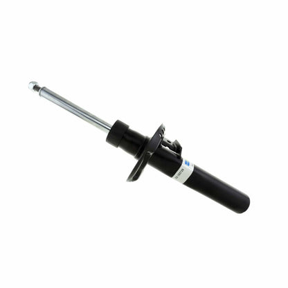 Bilstein B4 OE Replacement Suspension Strut Assembly for 2012-2019 Volkswagen Beetle