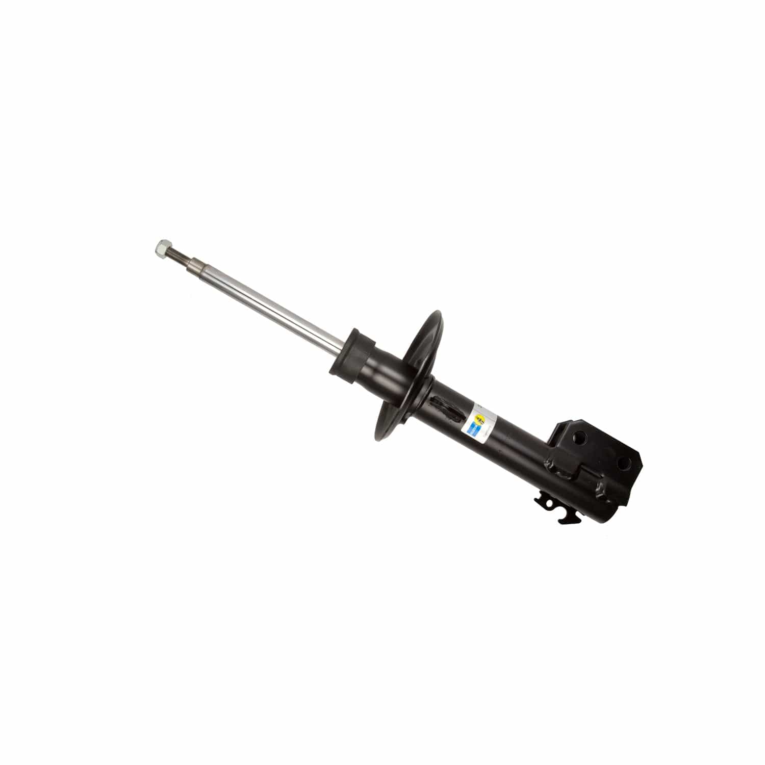 Bilstein B4 OE Replacement Suspension Strut Assembly for 2012-2020 Toyota Yaris