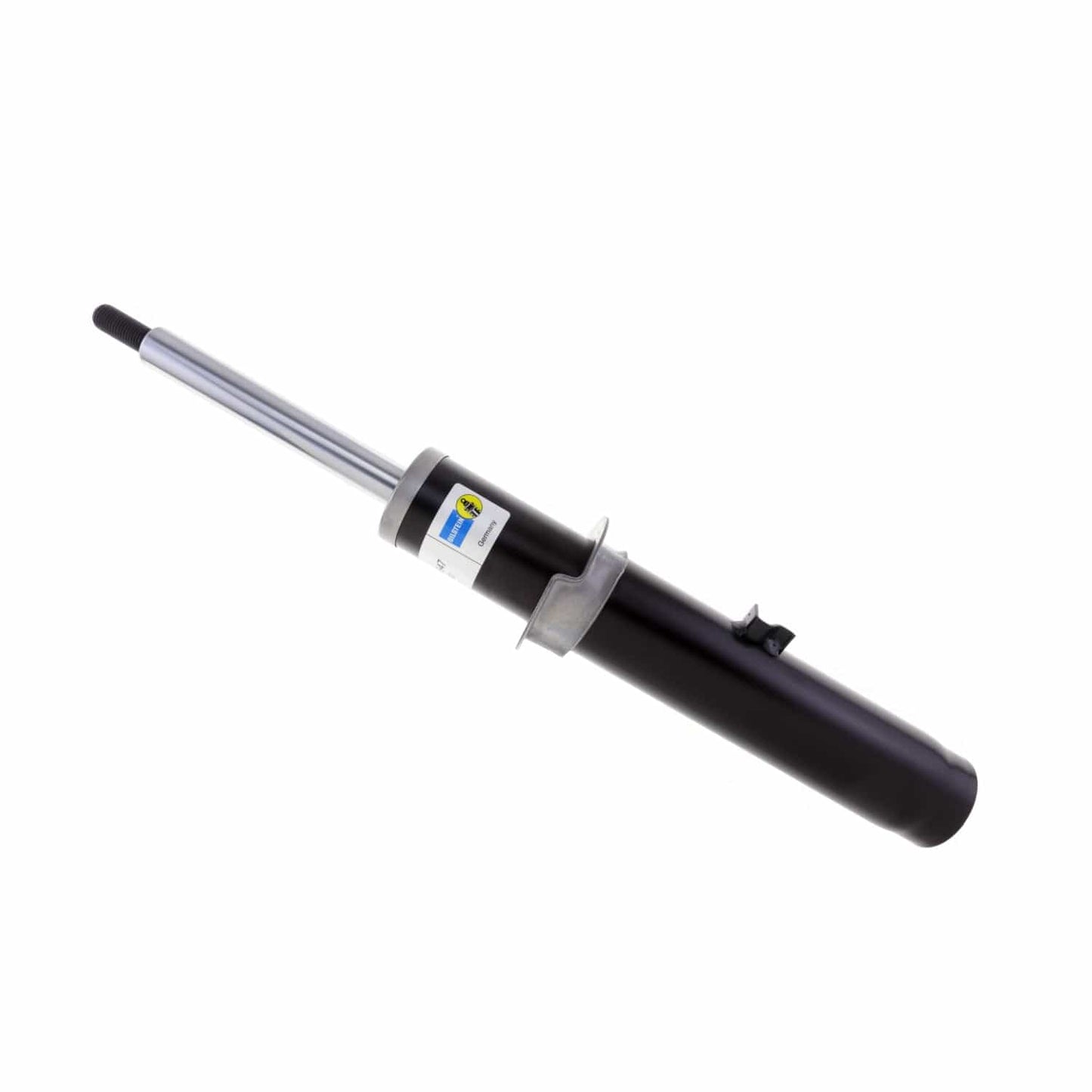 Bilstein B4 OE Replacement Suspension Strut Assembly for 2012 Porsche 911 991