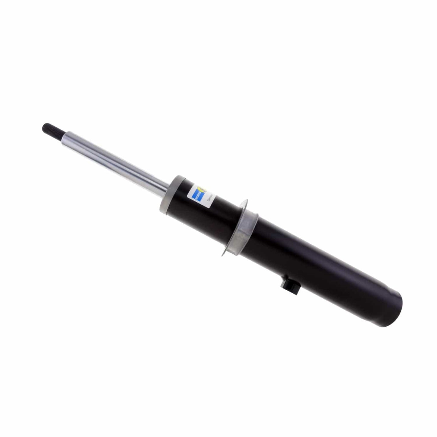 Bilstein B4 OE Replacement Suspension Strut Assembly for 2012 Porsche 911 991