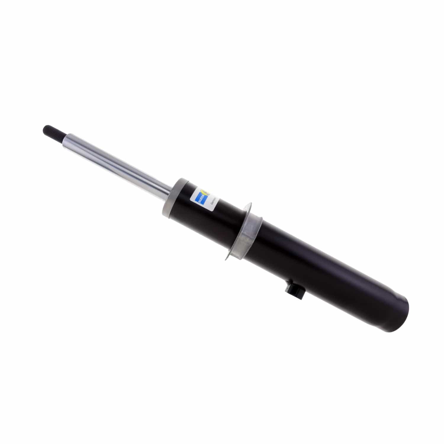 Bilstein B4 OE Replacement Suspension Strut Assembly for 2012 Porsche 911 991