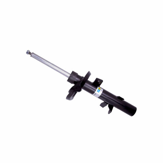 Bilstein B4 OE Replacement Suspension Strut Assembly for 2013-2014 Ford Escape