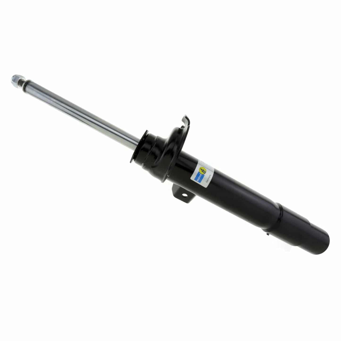 Bilstein B4 OE Replacement Suspension Strut Assembly for 2013-2015 BMW ActiveHybrid 3