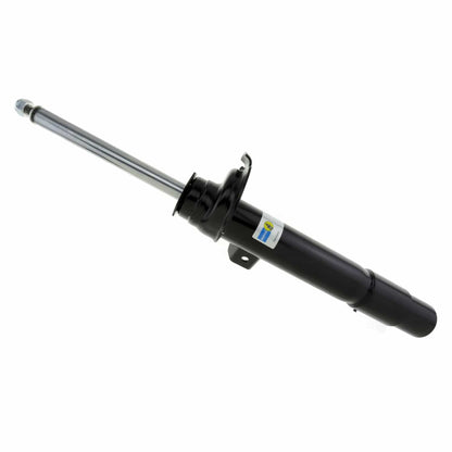 Bilstein B4 OE Replacement Suspension Strut Assembly for 2013-2015 BMW ActiveHybrid 3