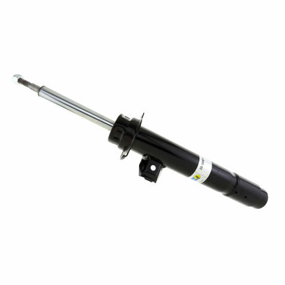 Bilstein B4 OE Replacement Suspension Strut Assembly for 2013-2015 BMW X1