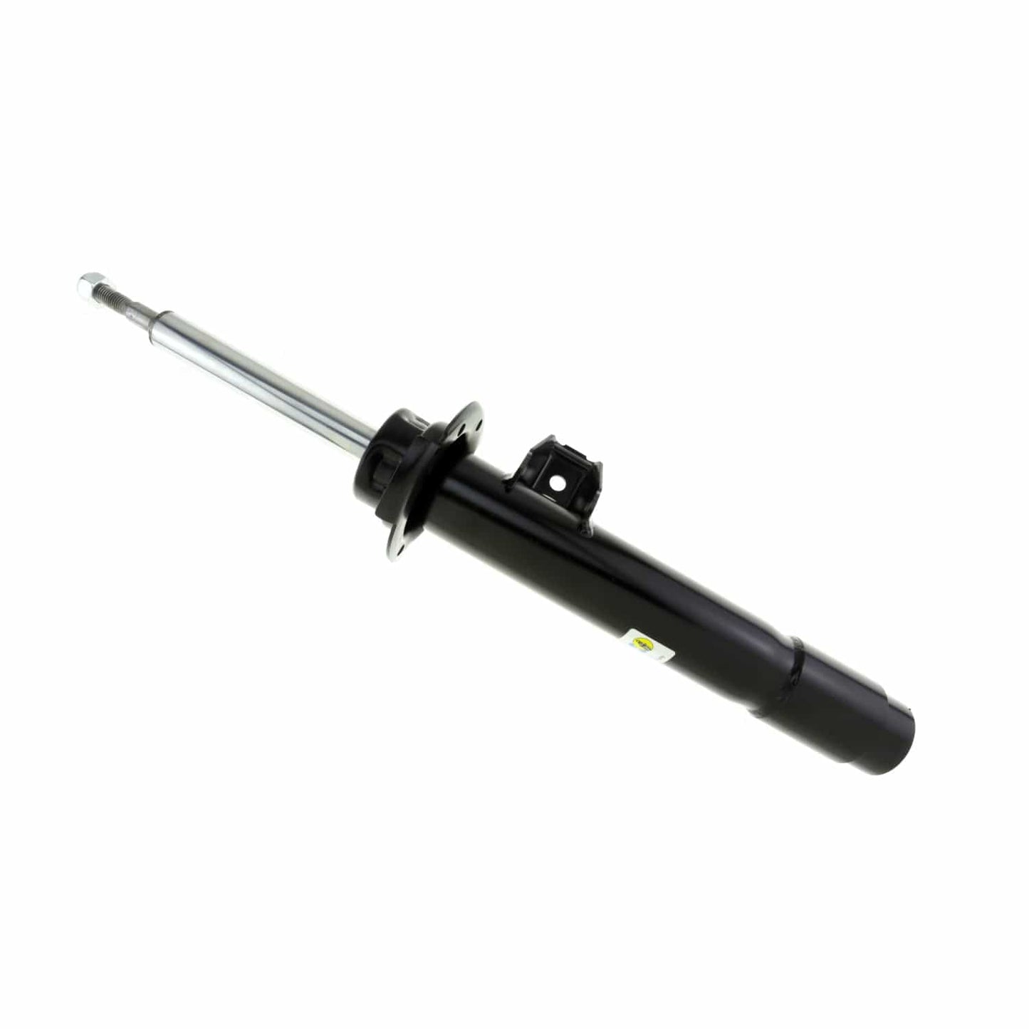 Bilstein B4 OE Replacement Suspension Strut Assembly for 2013-2015 BMW X1