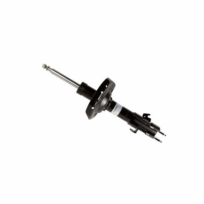Bilstein B4 OE Replacement Suspension Strut Assembly for 2013-2015 Subaru XV Crosstrek