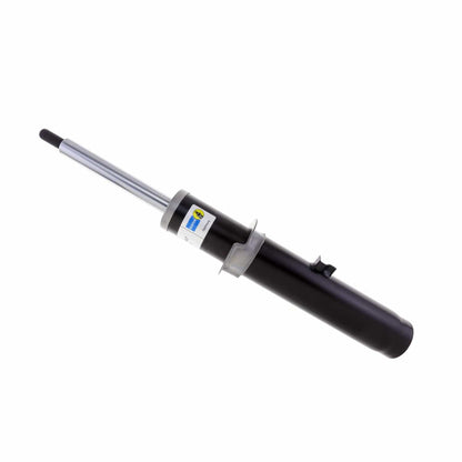 Bilstein B4 OE Replacement Suspension Strut Assembly for 2013-2016 Porsche 911