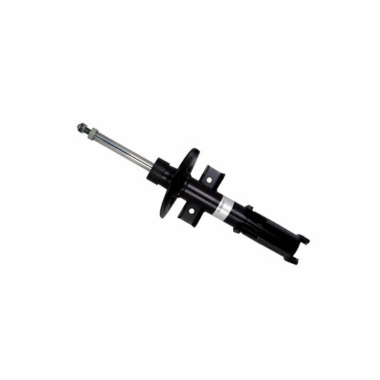 Bilstein B4 OE Replacement Suspension Strut Assembly for 2013-2017 Chevrolet Traverse