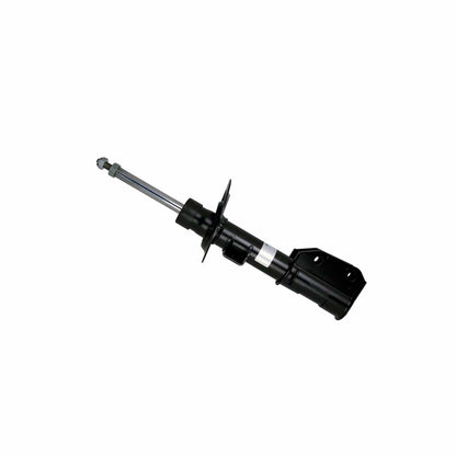 Bilstein B4 OE Replacement Suspension Strut Assembly for 2013-2017 Chevrolet Traverse