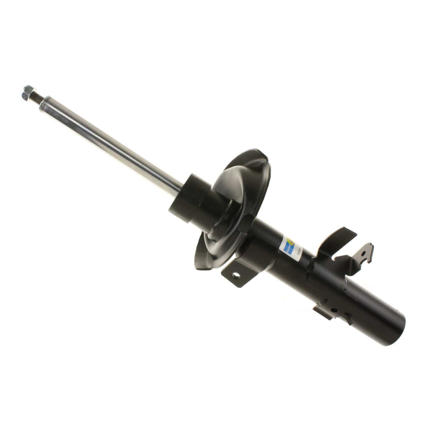 Bilstein B4 OE Replacement Suspension Strut Assembly for 2013-2018 Ford C-Max