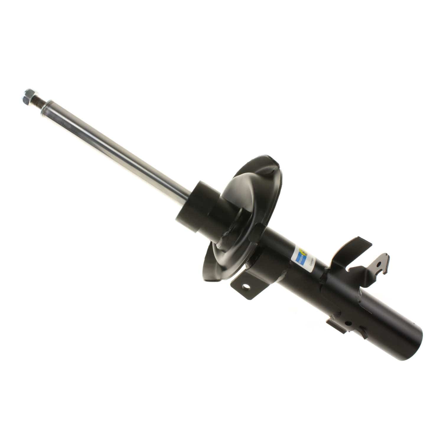Bilstein B4 OE Replacement Suspension Strut Assembly for 2013-2018 Ford C-Max