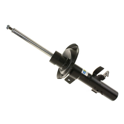 Bilstein B4 OE Replacement Suspension Strut Assembly for 2013-2018 Ford C-Max