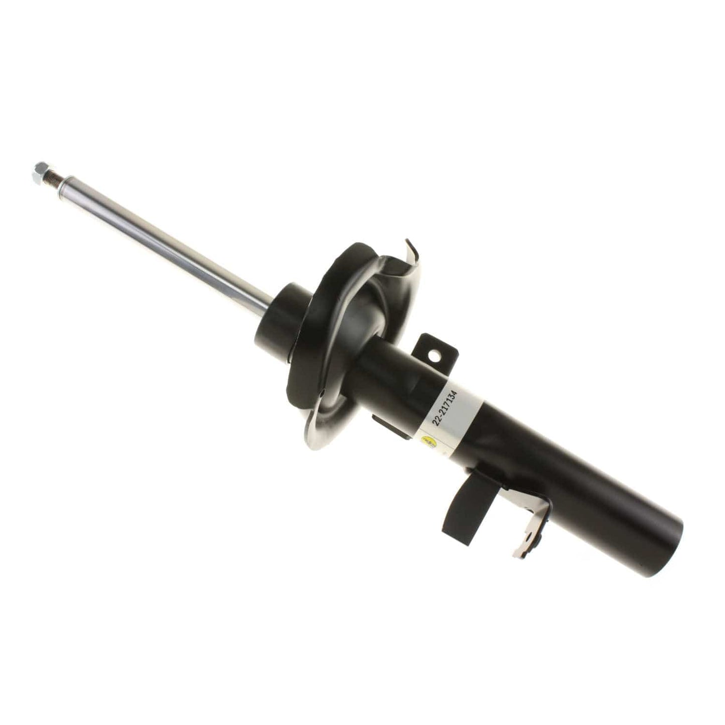 Bilstein B4 OE Replacement Suspension Strut Assembly for 2013-2018 Ford C-Max
