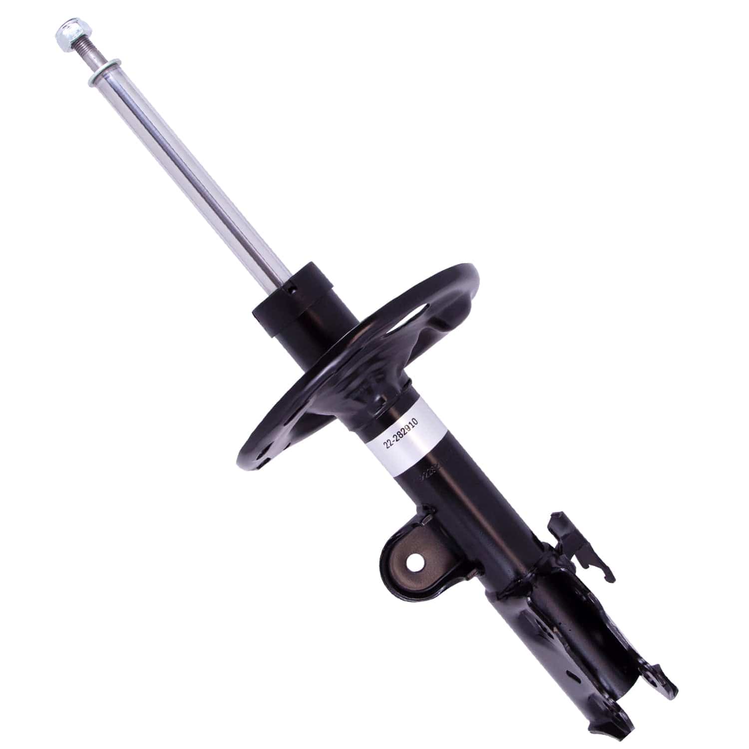 Bilstein B4 OE Replacement Suspension Strut Assembly for 2013-2018 Toyota RAV4
