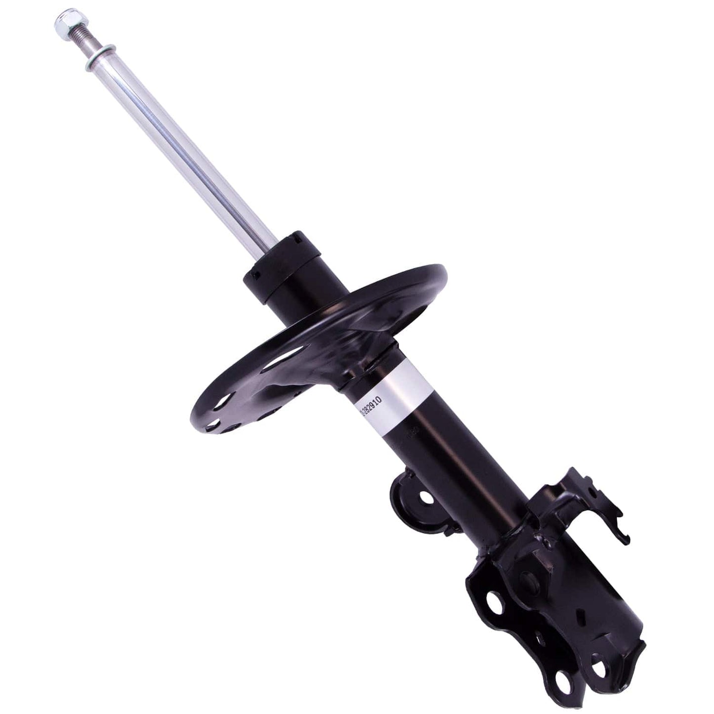 Bilstein B4 OE Replacement Suspension Strut Assembly for 2013-2018 Toyota RAV4
