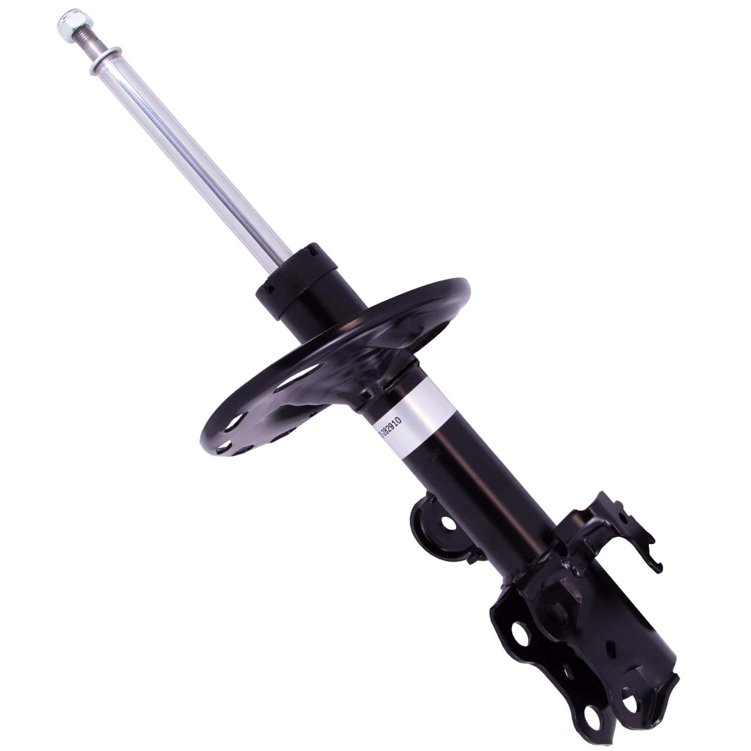 Bilstein B4 OE Replacement Suspension Strut Assembly for 2013-2018 Toyota RAV4