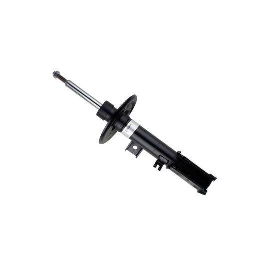 Bilstein B4 OE Replacement Suspension Strut Assembly for 2013-2019 Ford Explorer
