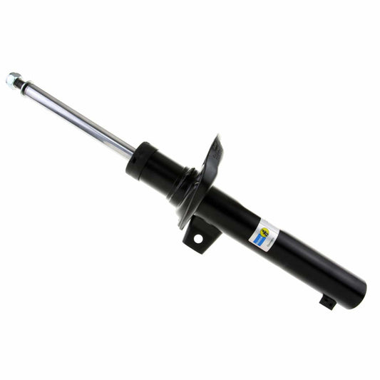Bilstein B4 OE Replacement Suspension Strut Assembly for 2014-2015 Volkswagen Jetta