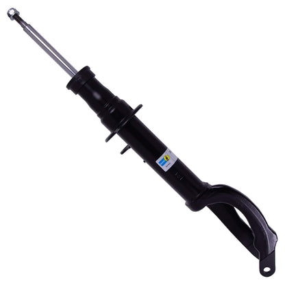 Bilstein B4 OE Replacement Suspension Strut Assembly for 2014-2017 BMW 640i xDrive