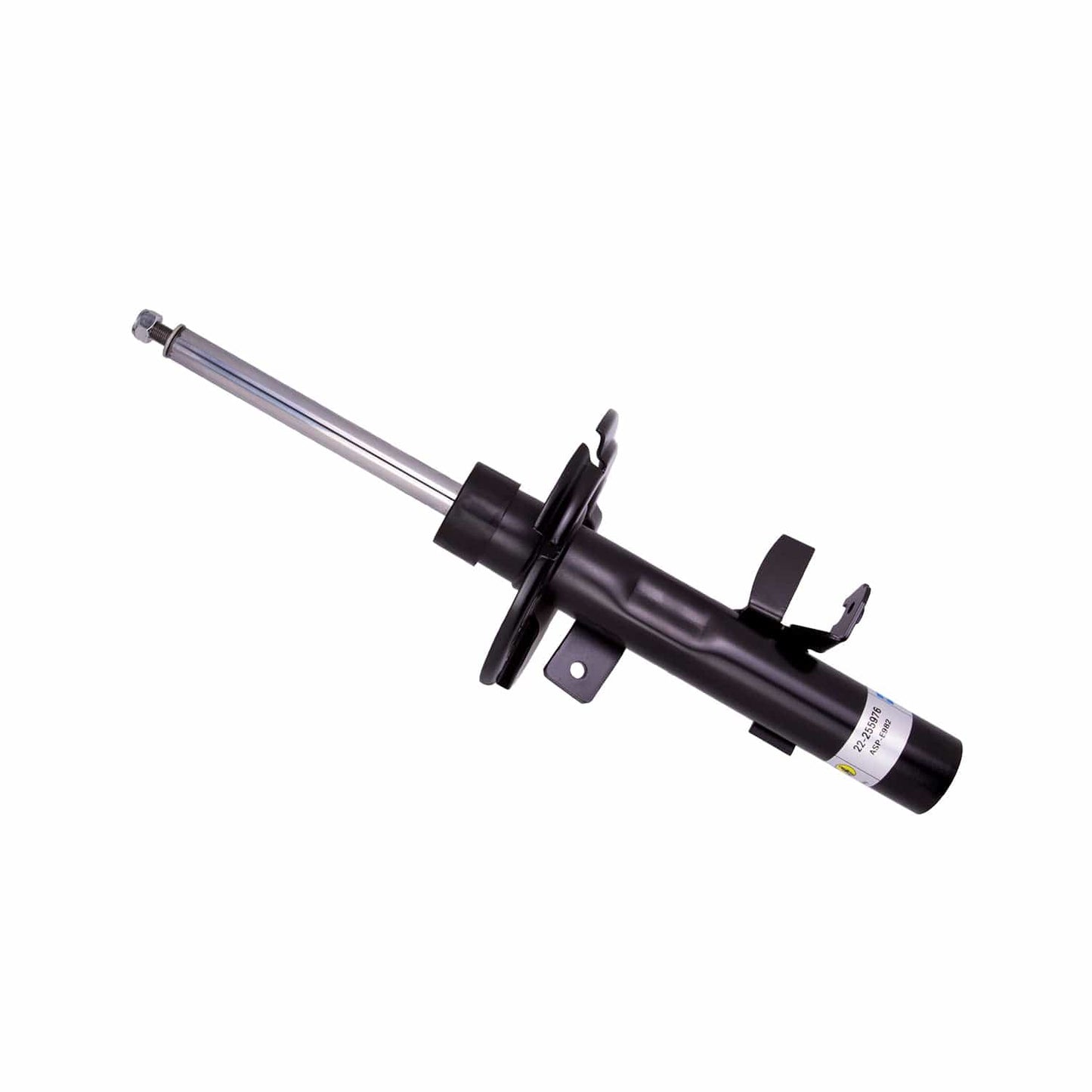 Bilstein B4 OE Replacement Suspension Strut Assembly for 2014-2018 Ford Focus