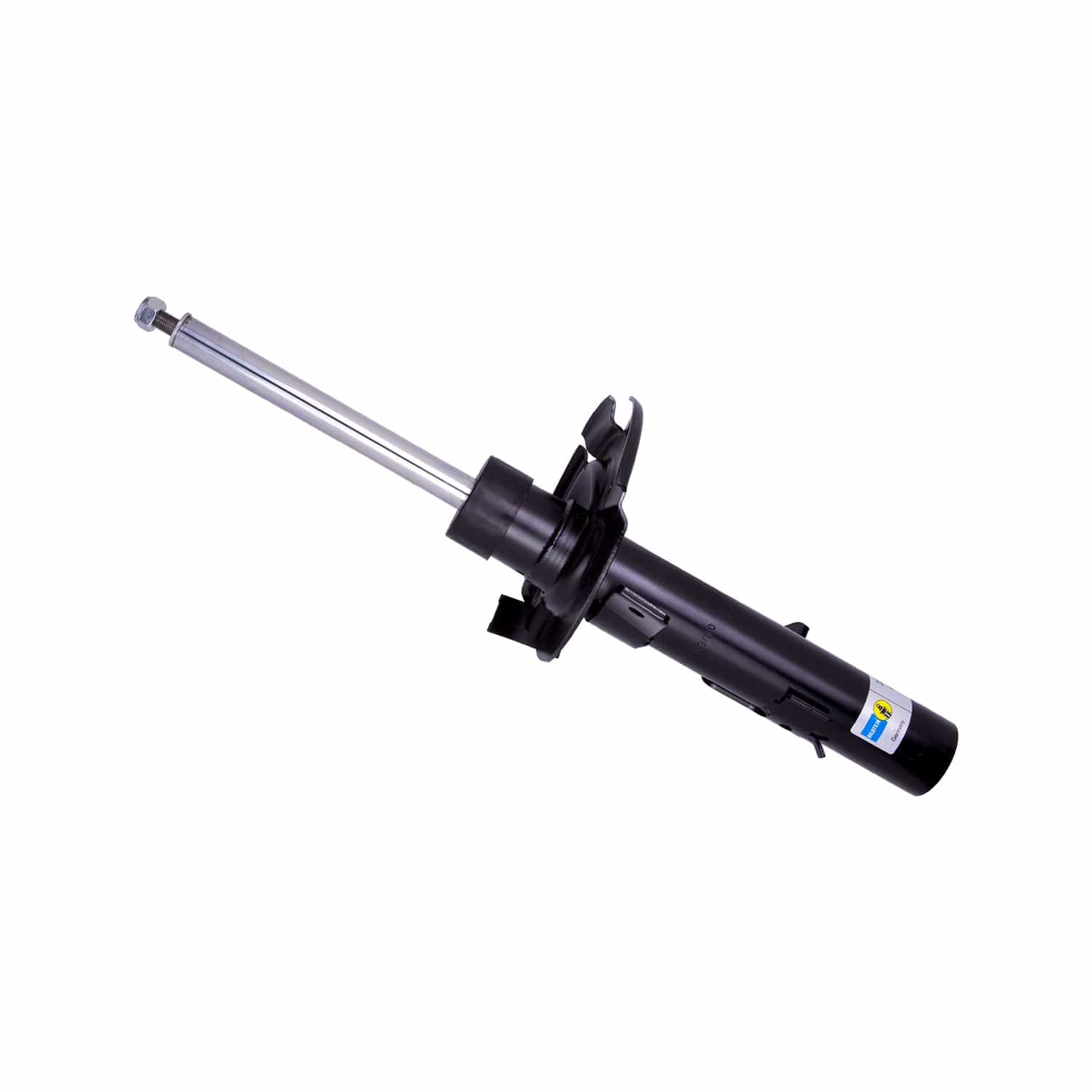 Bilstein B4 OE Replacement Suspension Strut Assembly for 2014-2018 Ford Focus