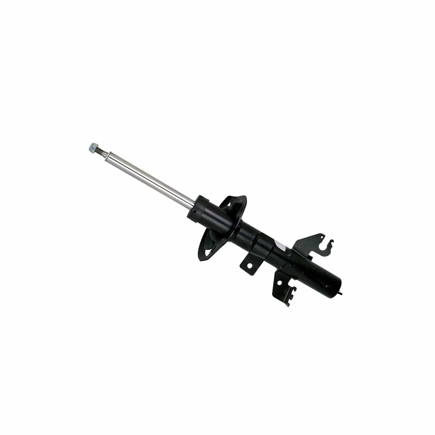 Bilstein B4 OE Replacement Suspension Strut Assembly for 2014-2018 Jeep Cherokee