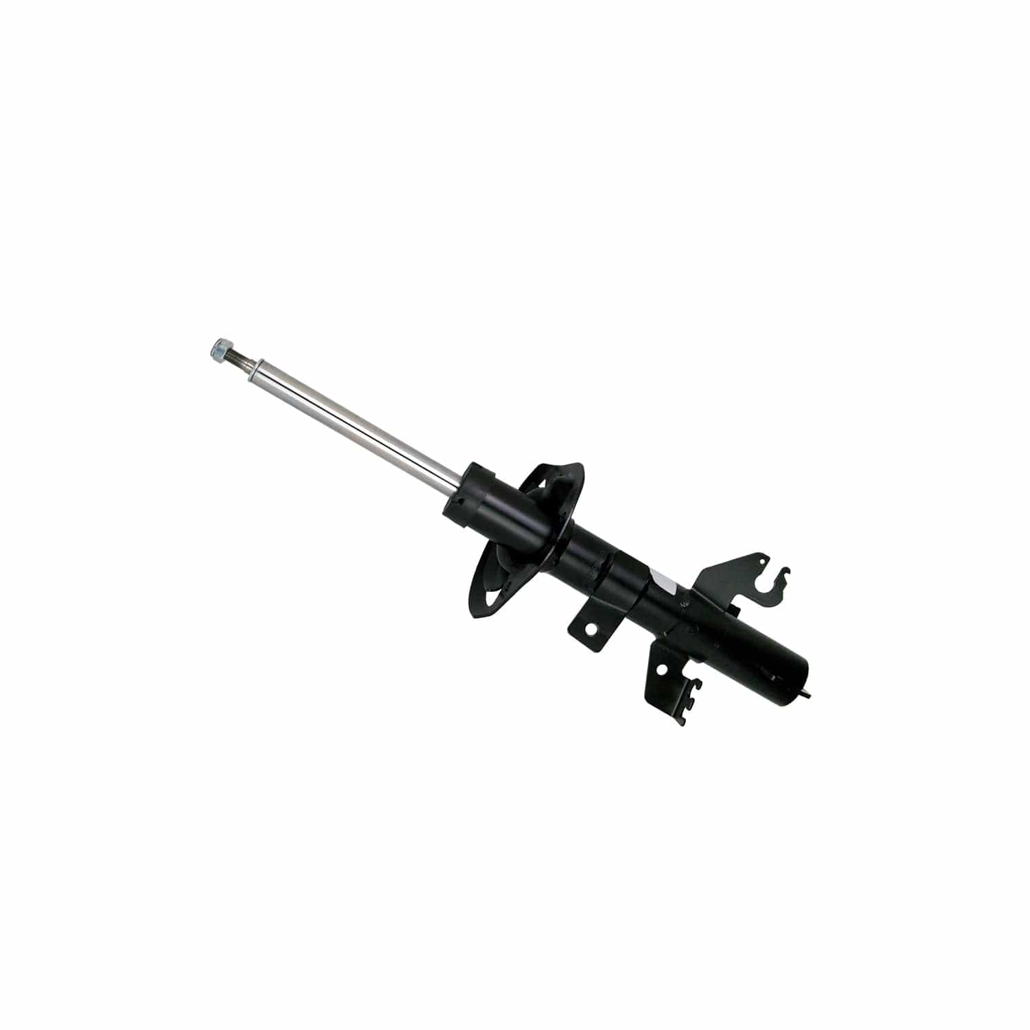 Bilstein B4 OE Replacement Suspension Strut Assembly for 2014-2018 Jeep Cherokee
