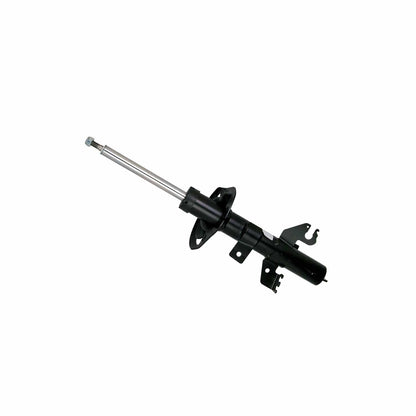 Bilstein B4 OE Replacement Suspension Strut Assembly for 2014-2018 Jeep Cherokee