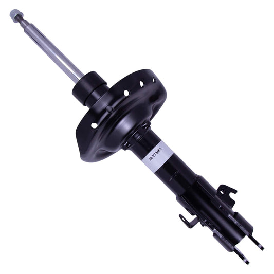 Bilstein B4 OE Replacement Suspension Strut Assembly for 2014-2018 Subaru Forester