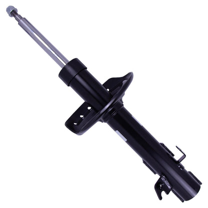 Bilstein B4 OE Replacement Suspension Strut Assembly for 2014-2018 Subaru Forester