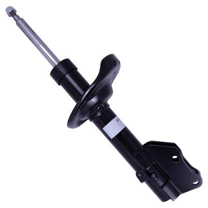 Bilstein B4 OE Replacement Suspension Strut Assembly for 2014-2018 Subaru Forester