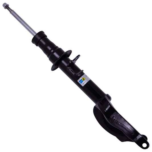 Bilstein B4 OE Replacement Suspension Strut Assembly for 2014-2019 BMW 640i xDrive Gran Coupe