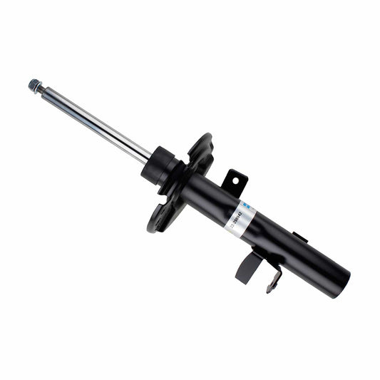 Bilstein B4 OE Replacement Suspension Strut Assembly for 2014-2019 Ford Escape