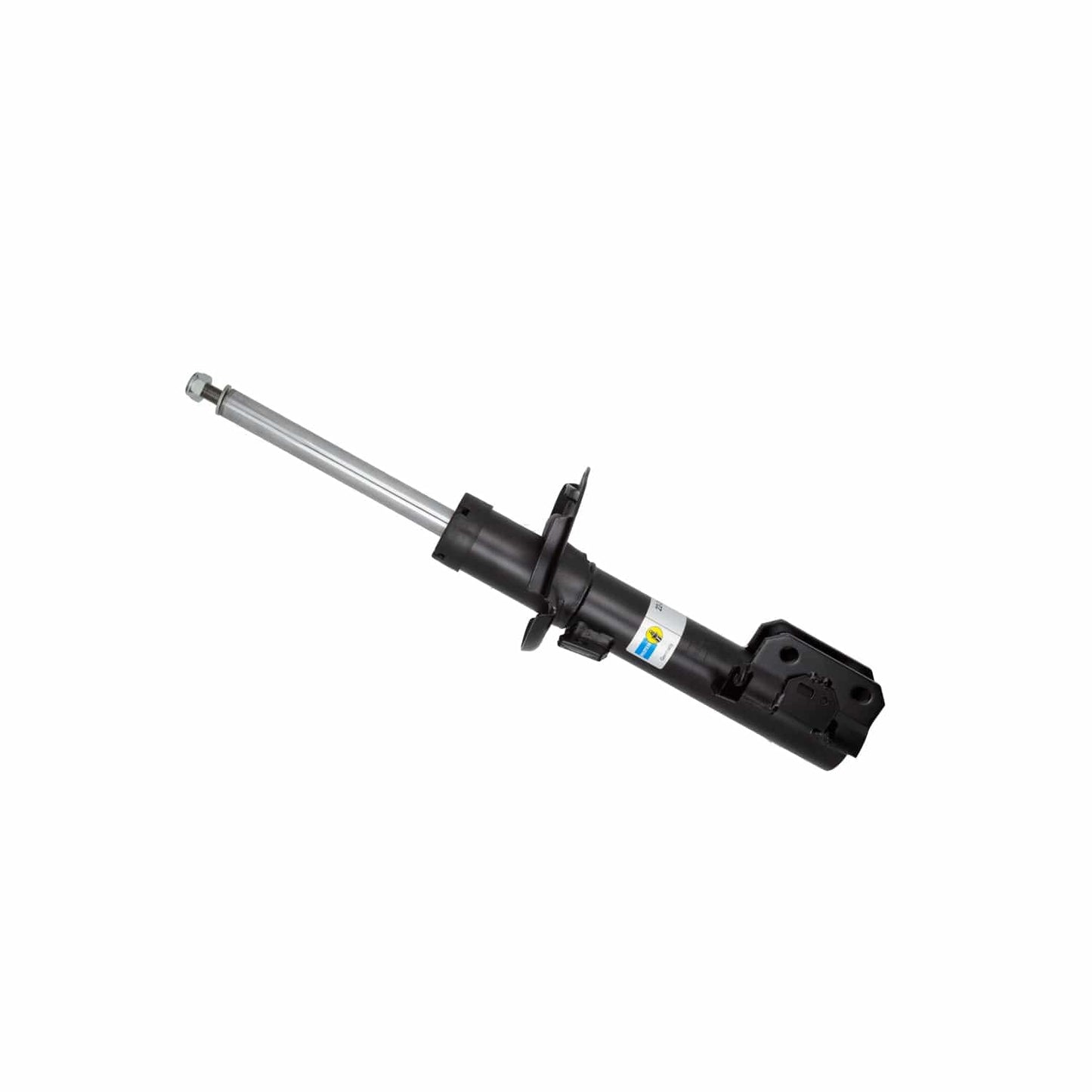 Bilstein B4 OE Replacement Suspension Strut Assembly for 2014-2019 Ford Fiesta