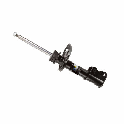 Bilstein B4 OE Replacement Suspension Strut Assembly for 2014-2019 Mercedes-Benz CLA250