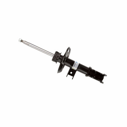 Bilstein B4 OE Replacement Suspension Strut Assembly for 2014-2019 Mercedes-Benz CLA250