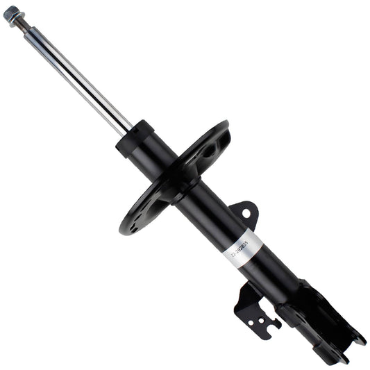 Bilstein B4 OE Replacement Suspension Strut Assembly for 2014-2019 Toyota Highlander